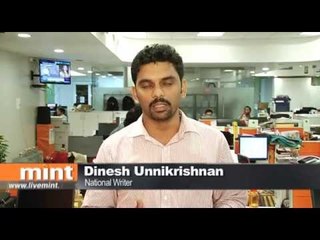 RBI extends Basel III deadline to 31 March 2019