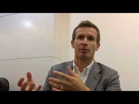 Trends not led by the West and followed by the East anymore | Q&A