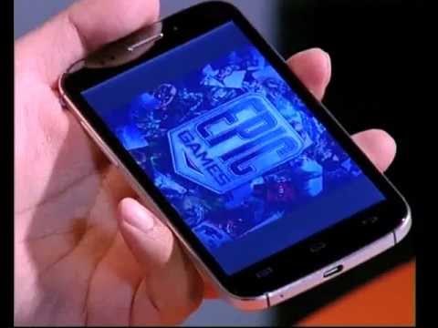 Gizmo Guru | BlackBerry Q5 & Micromax Canvas4