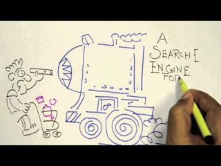 Lounge Cool Ideas 2014 | Indix