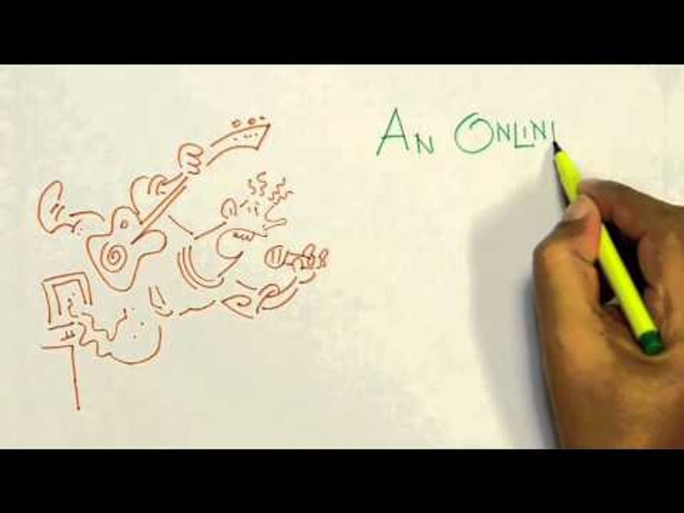Lounge Cool Ideas 2014 | TVF1