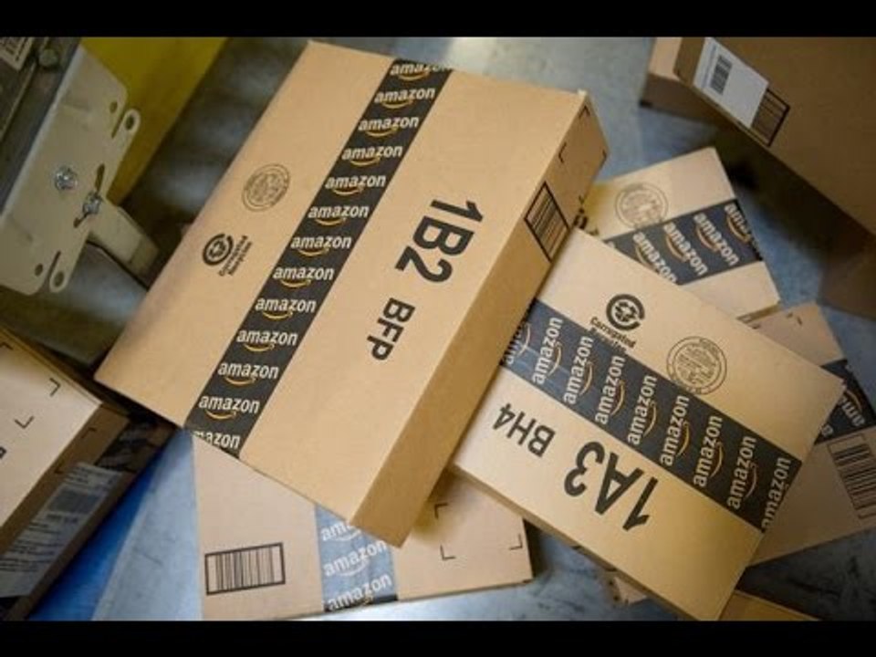 Future Group to invest Rs.100 crore in omni channel retail strategy.