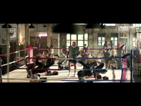 Mary Kom review | Reel by Reel