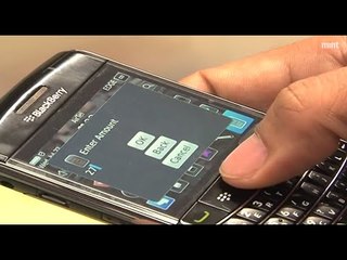 Digital wallets seeing big interest