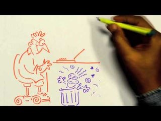 Lounge Cool Ideas 2014 | ClearTax