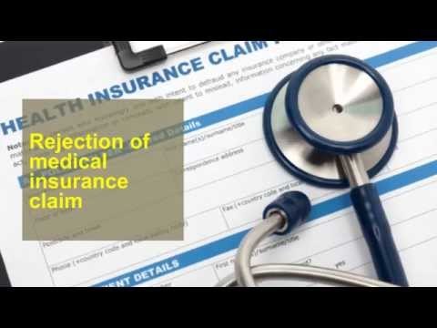 New insurance bill gives more power to IRDA to deal with insurance companies