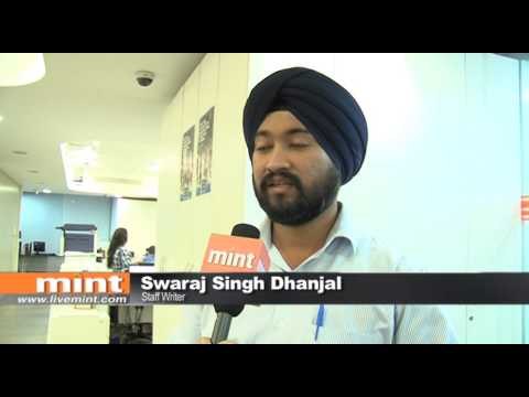 Corporate Roundup | SC coal allocation, CCI penalty on automakers, OnMobile layoffs