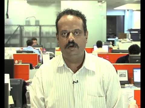 Reporter's Notebook | Meet the angadias