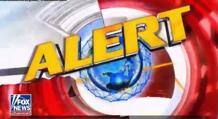 America's Newsroom 10am 2/16/18 Fox News Today February 16,2018