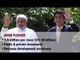 Decoding Modi's visit to Japan