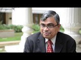 CEO & MD, Mindtree: Bengaluru, business & building a better India | Mint CEO30