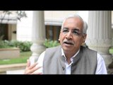 Chairman, Feedback Business Consulting: Bengaluru, business & building a better India | Mint CEO30