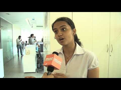 Deal Space | Bluestone, SBI Life, ICICI Life & Axis Bank