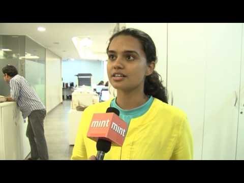 Deal Space | Idea Cellular, Reliance Industries, Microsoft Ventures