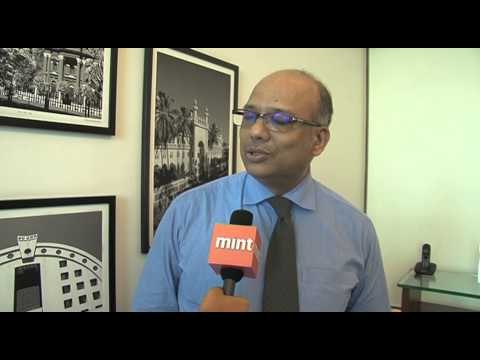 Changes in infrastructure structure post Modi government | Q&A