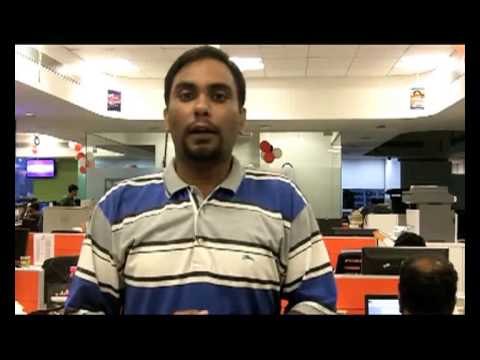 Reporter's Notebook | HDFC stand-alone net profit up 17%