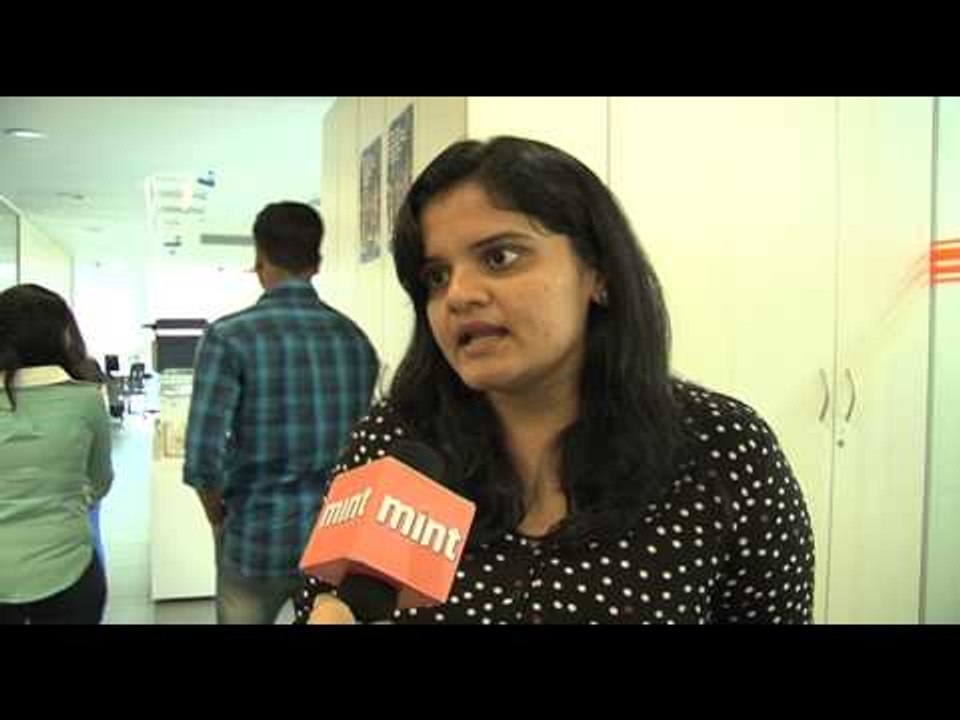 Corporate Roundup | United Spirits, Vistara & Tata groups restructuring strategy