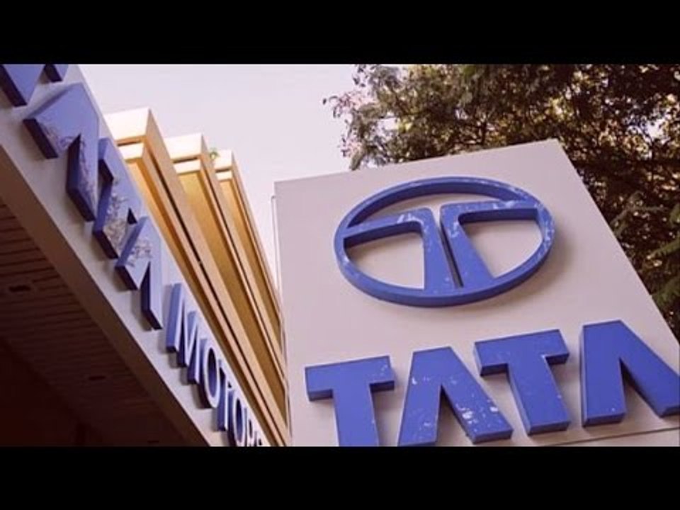 Tata lays out cluster strategy to leverage its strength