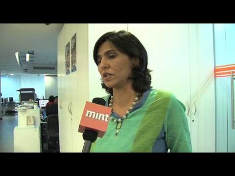 Corporate Roundup | GMR ltd, Hindalco & major acquisitions in IT sector