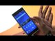 Sony Xperia C3 review | Gizmo Guru