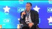 We need to create universal stories : says President, Discovery Networks International| CII Event