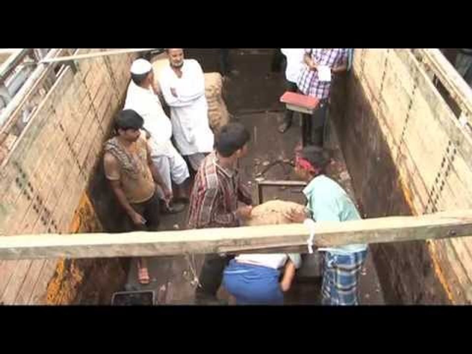 Krishidoot transactions soar as platform helps farmers, buyers