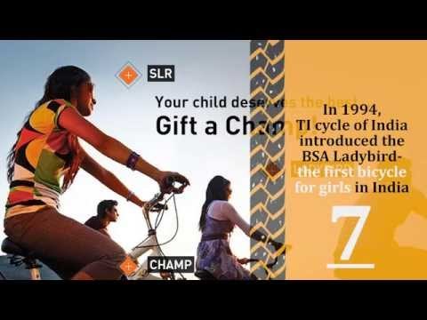 10 things you didn't know about the Murugappa group | Conglomerates Then & Now