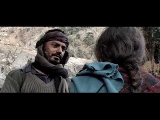 Liar's Dice- India's official entry to the Oscars