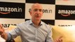 Amazon's Jeff Bezos loves India business, ready to invest more | Q&A