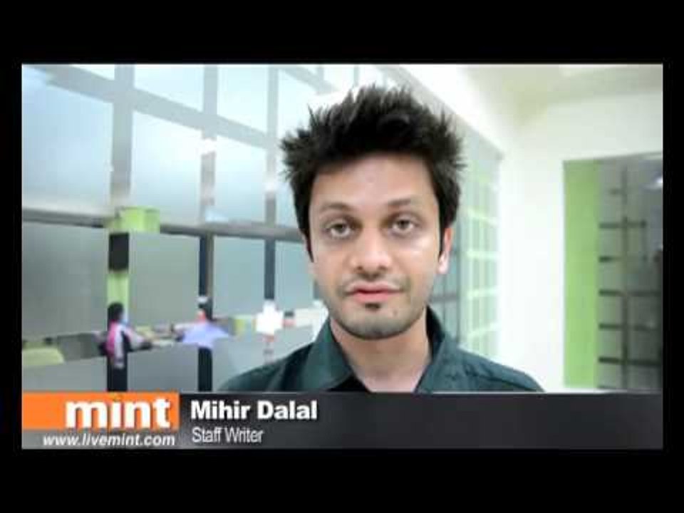 Flipkart gets $200 mn funding