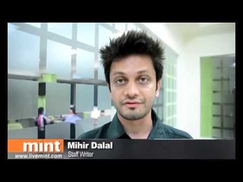 Flipkart gets $200 mn funding