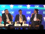 Content is everywhere: says Executive Director, IBM Global Business Services | CII Event