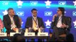 Content is everywhere: says Executive Director, IBM Global Business Services | CII Event