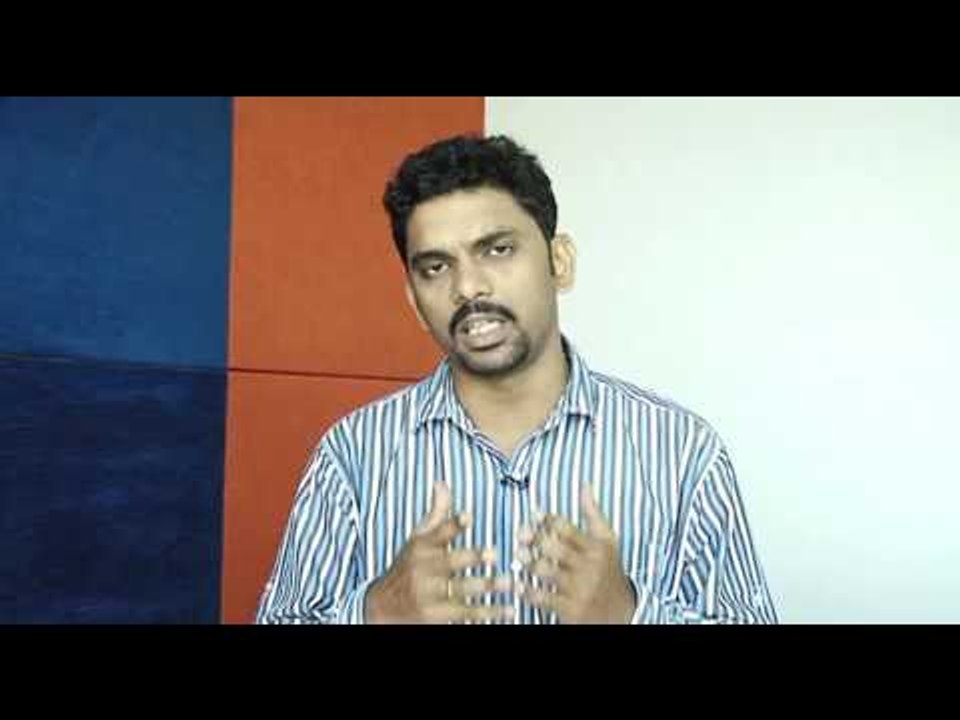 Banks restructure record loans