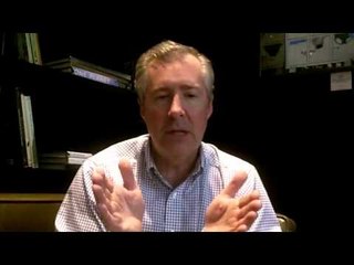 Carl's Jr. entering India, who is the demographic?