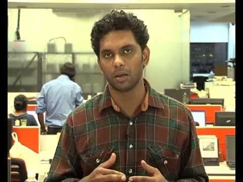 Reporter's Notebook | Gammon India's debt recast approved