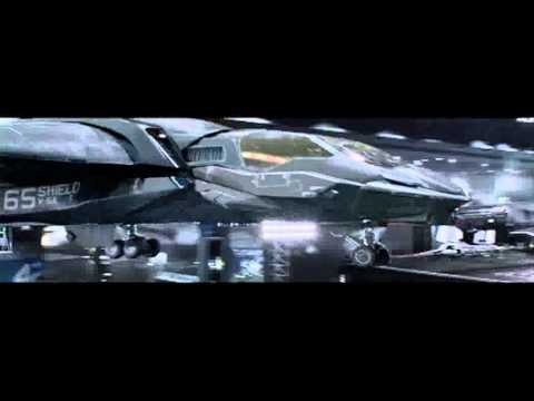 Reel by Reel | Captain Amercia: The Winter Soldier