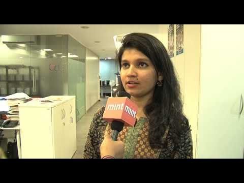 Deal Space | JSW Acquisition, JP power, Ratnakar bank, Bookpad