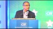Print media is on the top of the digital revolution says: Aroon Purie | CII Event