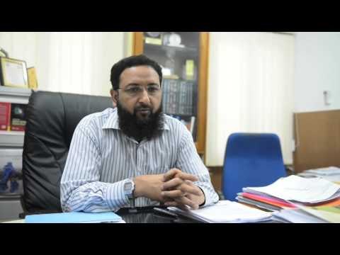 Why India should be worried about the Aligarh superbug | Q&A