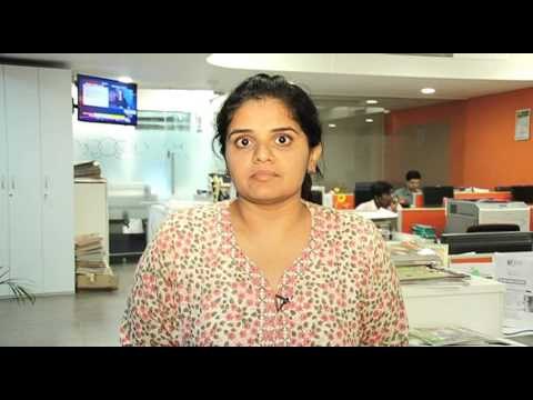 Reporter's Notebook | Capital goods companies looking abroad