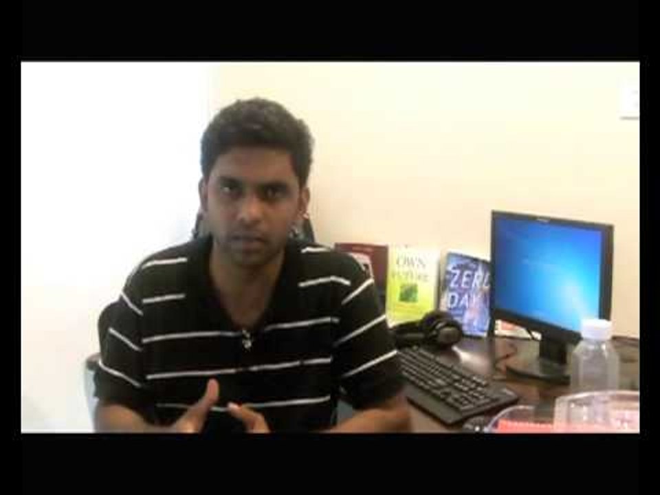 Reporter's Notebook | RBI clamps down on finance firms