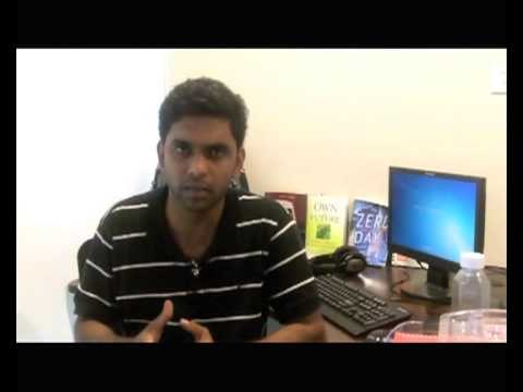 Reporter's Notebook | RBI clamps down on finance firms