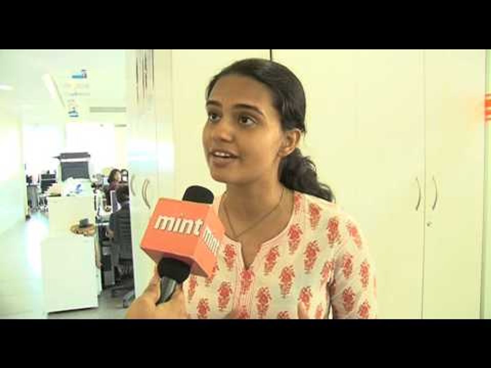 Deal Space | Shasun Pharmaceuticals, Blackstone, Minda