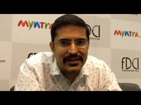 Myntra.com's CMO on marketing and ad spends