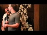 Mark Zuckerberg wants more Indian users on the net