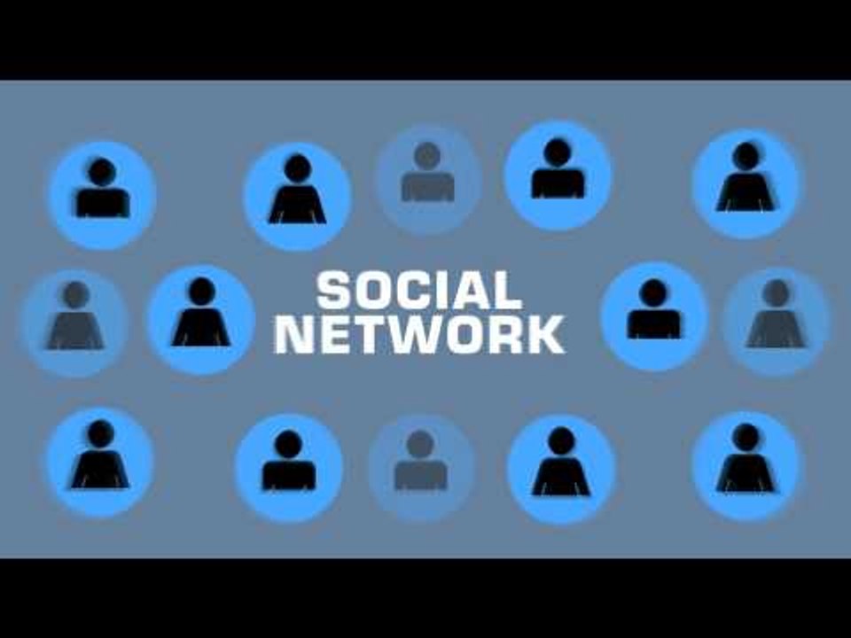 Dotcom boom back? | Plain Facts | Digital economy trends