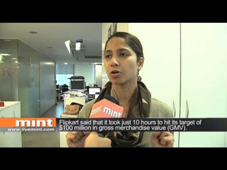 Corporate Roundup | Latest in the coal allocation issue