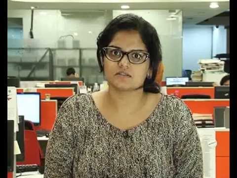 L&T disappoints with June quarter results