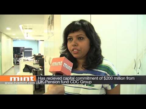 Deal Space | Paytm, IDFC Alternatives & True Caller